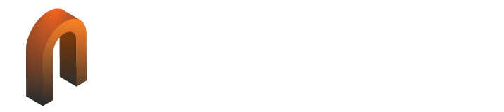 demo-attachment-62-Logo@2x