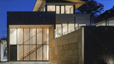 demo-attachment-684-Untitled-6