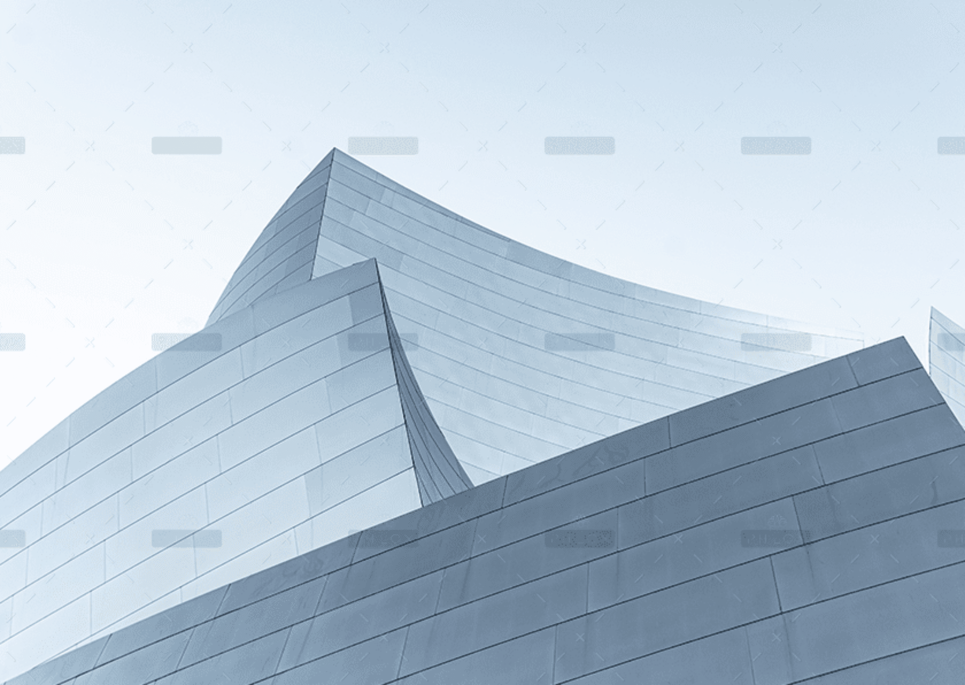 demo-attachment-2183-anatolii-nesterov-X4K1DvQlgPQ-unsplash