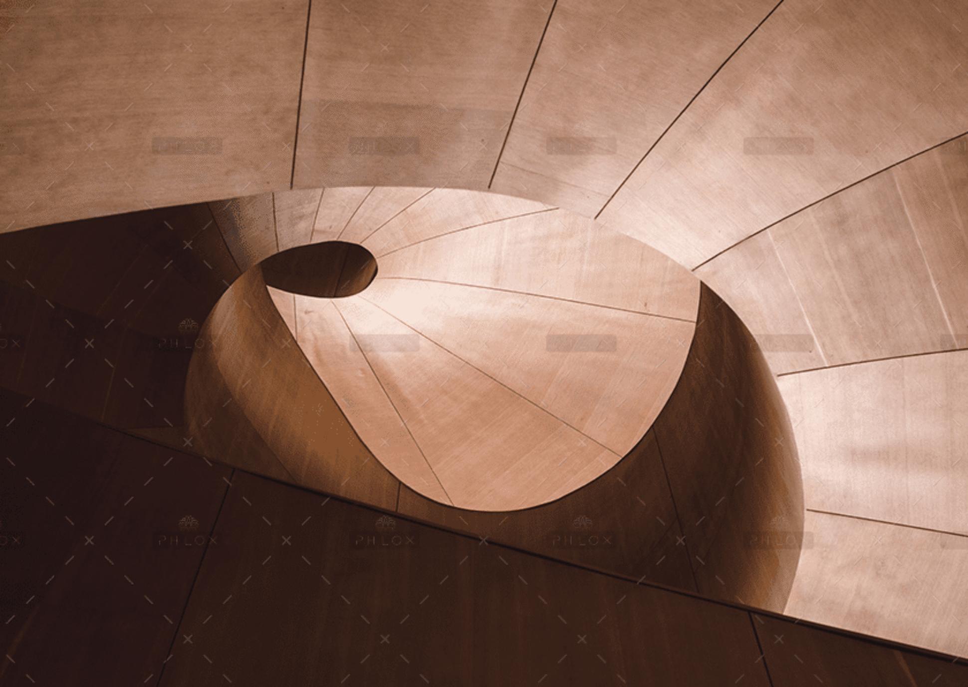 demo-attachment-581-nick-hillier-aQcE3gDSSTY-unsplash