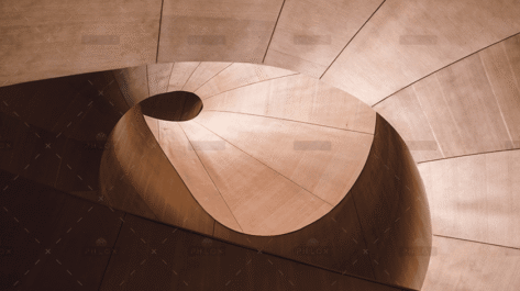 demo-attachment-581-nick-hillier-aQcE3gDSSTY-unsplash