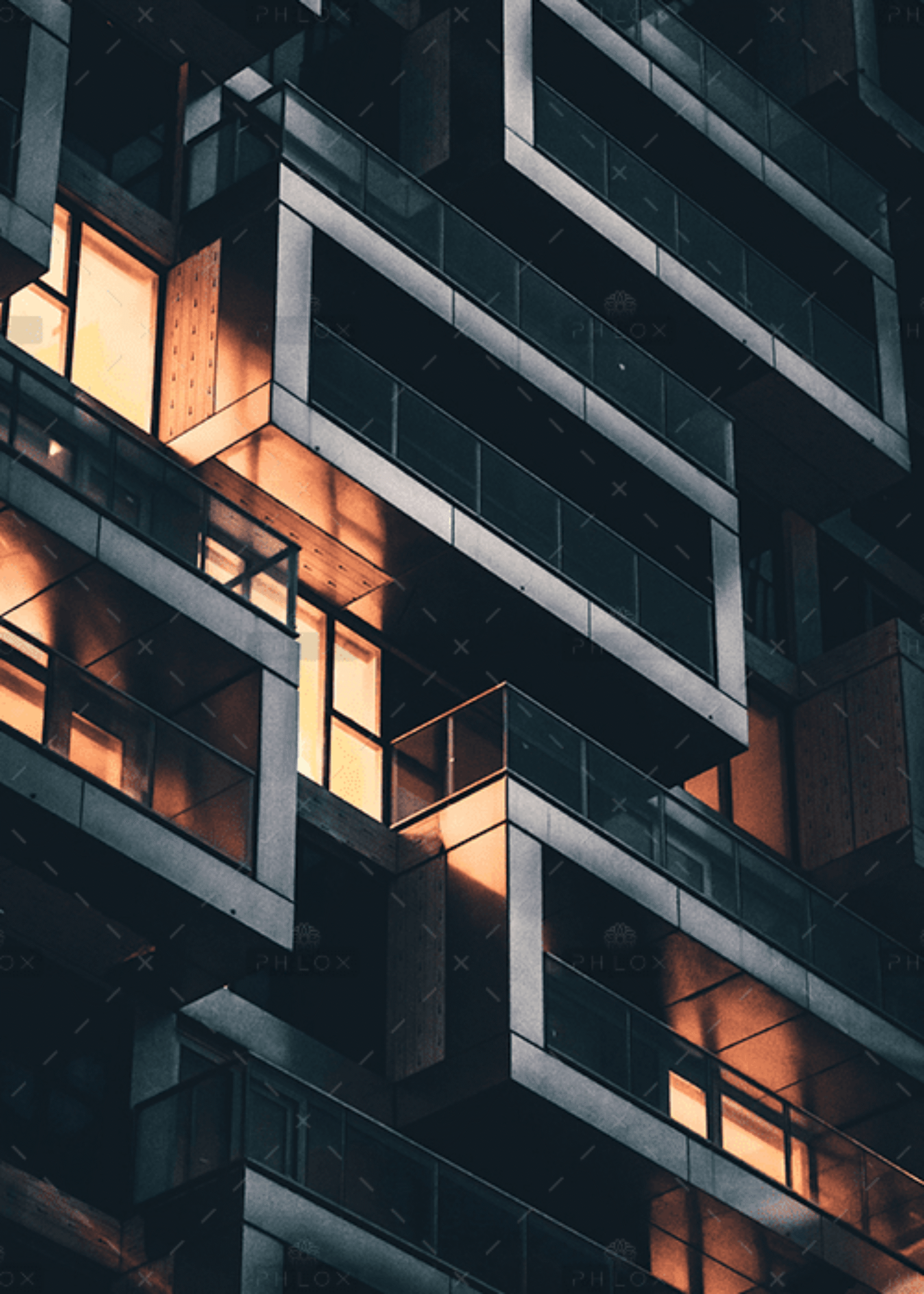 demo-attachment-2158-pexels-brayden-law-1829191