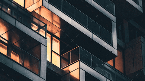 demo-attachment-2158-pexels-brayden-law-1829191