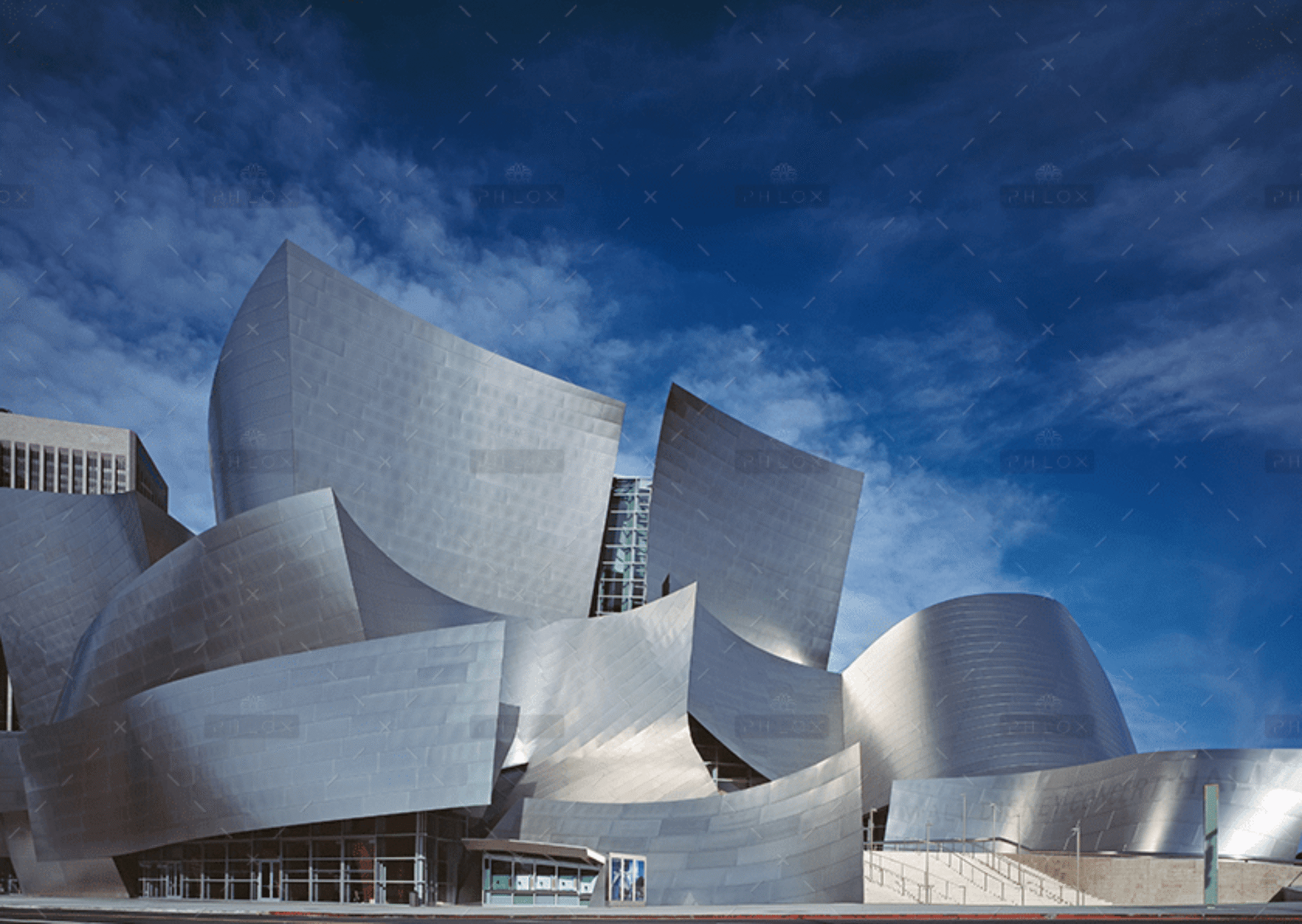 demo-attachment-2193-pexels-pixabay-258846